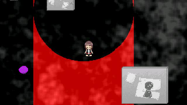 Image for the game Kyomu