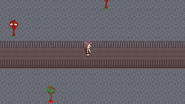 Image for the game Kyomu