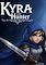 Cover image for the game Kyra The Hunter
