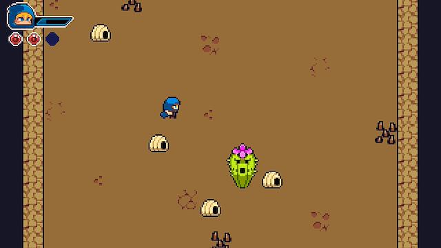 Image for the game Kyra The Hunter
