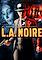 Cover image for the game L.A. Noire