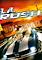 Cover image for the game L.A. Rush