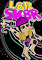 Cover image for the game L8r Sk8r