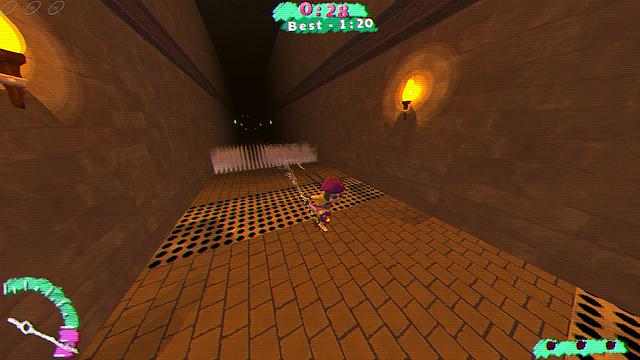 Image for the game L8r Sk8r