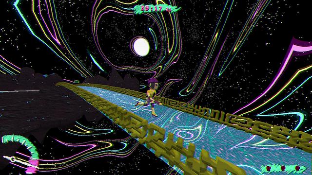 Image for the game L8r Sk8r