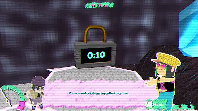 Image for the game L8r Sk8r