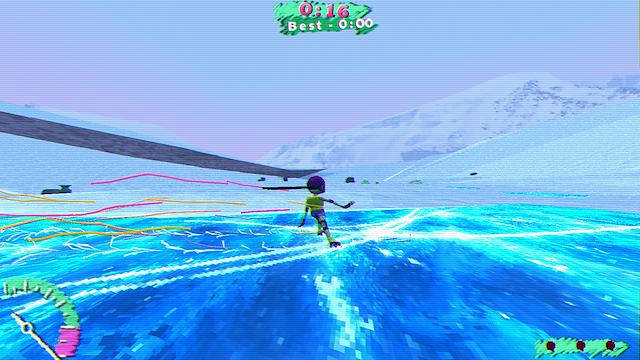 Image for the game L8r Sk8r