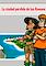 Cover image for the game La ciudad perdida de los Kowane