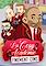 Cover image for the game La Cosy Académie 2