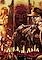 Cover image for the game La-Mulana