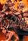 Cover image for the game La-Mulana 2