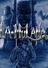 Cover image for the game La-Mulana