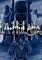 Cover image for the game La-Mulana
