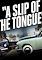 Cover image for the game L.A. Noire: A Slip of the Tongue