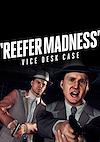 Cover image for the game L.A. Noire: Reefer Madness