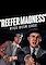 Cover image for the game L.A. Noire: Reefer Madness
