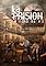 Cover image for the game La Prision