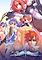 Cover image for the game La Pucelle: Ragnarok