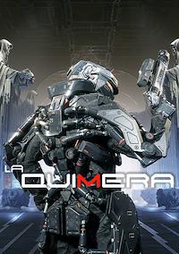 Cover image for the game La Quimera