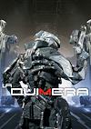 Cover image for the game La Quimera