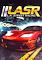 Cover image for the game LA Street Racing