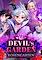 Cover image for the game La Tale: Devil's garden - Rosengarten
