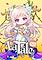 Cover image for the game La Tale