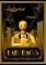 Cover image for the game Lab Rags