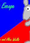 Cover image for the game Lab Rat Escape