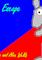 Cover image for the game Lab Rat Escape