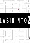 Cover image for the game Labirinto 2