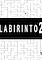 Cover image for the game Labirinto 2