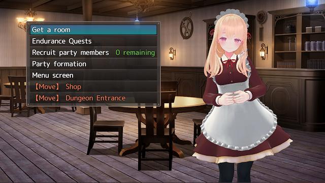 Image for the game Labyrinth Flowers