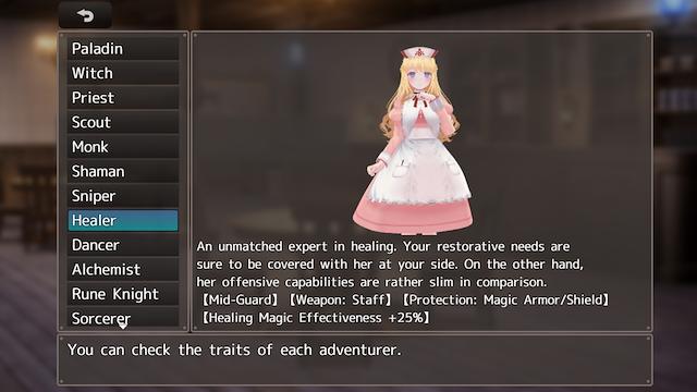 Image for the game Labyrinth Flowers