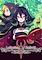 Cover image for the game Labyrinth of Refrain: Coven of Dusk