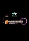 Cover image for the game Labyronia Elements