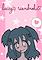 Cover image for the game Lacey's Wardrobe