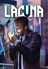 Cover image for the game Lacuna