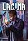 Cover image for the game Lacuna
