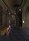 Cover image for the game Lair Of The Dragon Ogre