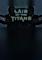 Cover image for the game Lair of the Titans