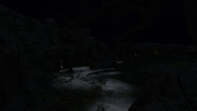 Image for the game Lair of the Titans
