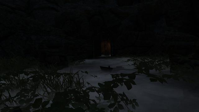 Image for the game Lair of the Titans