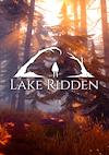 Cover image for the game Lake Ridden