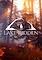 Cover image for the game Lake Ridden