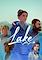 Cover image for the game Lake