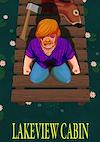 Cover image for the game Lakeview Cabin