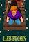 Cover image for the game Lakeview Cabin