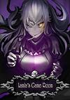 Cover image for the game Lamia's Game Room