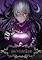 Cover image for the game Lamia's Game Room